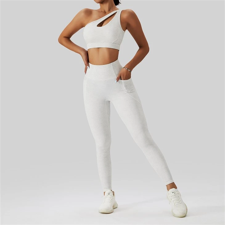 Gym Fitness Sets Whole Sale Gym Fitness Sets Whole Sale
