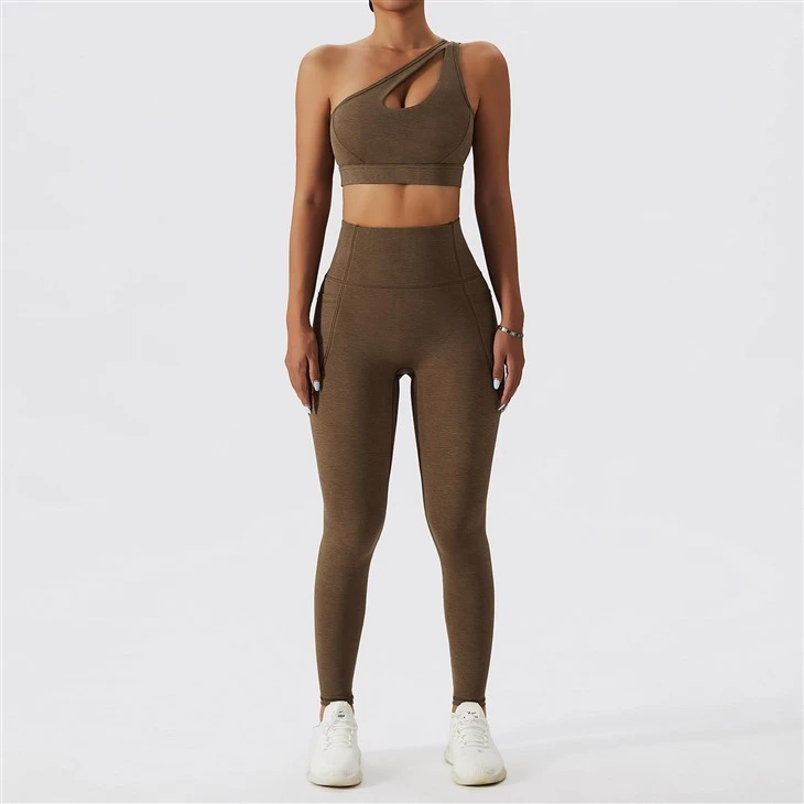Gym Fitness Sets Whole Sale Gym Fitness Sets Whole Sale