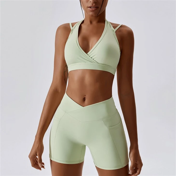 Gym Fitness Sets Gym Fitness Sets