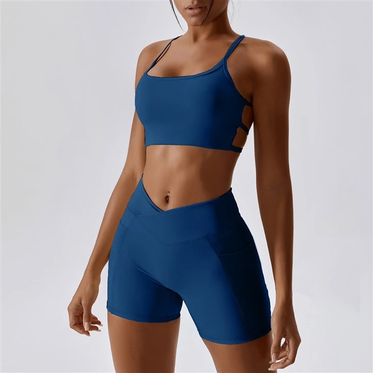 Gym Fitness Sets Gym Fitness Sets