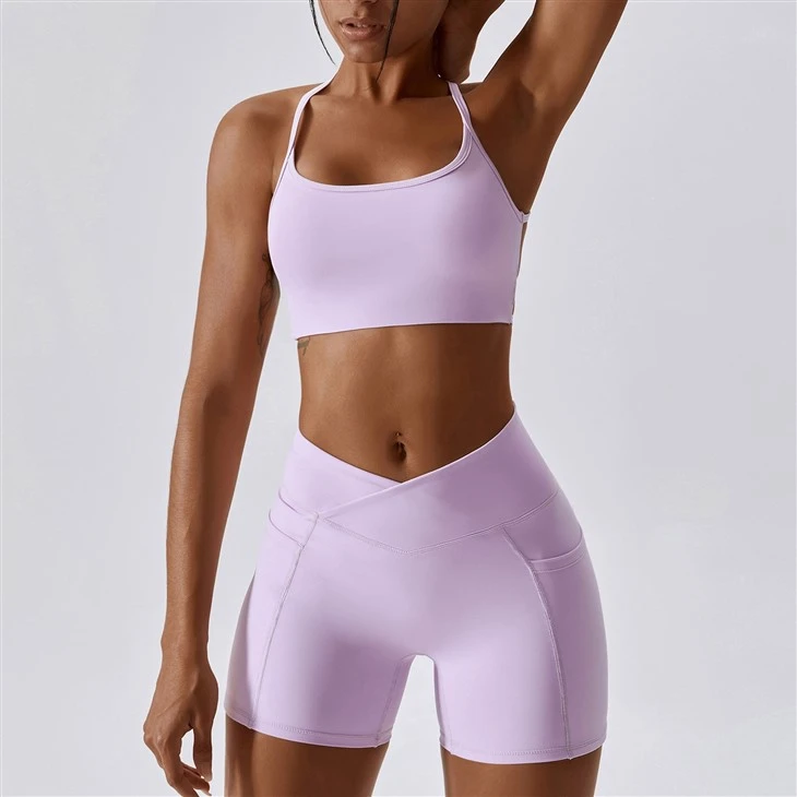 Gym Fitness Sets Gym Fitness Sets