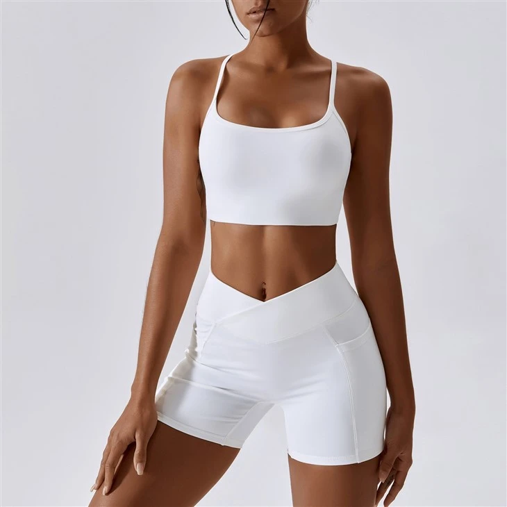 Gym Fitness Sets Gym Fitness Sets