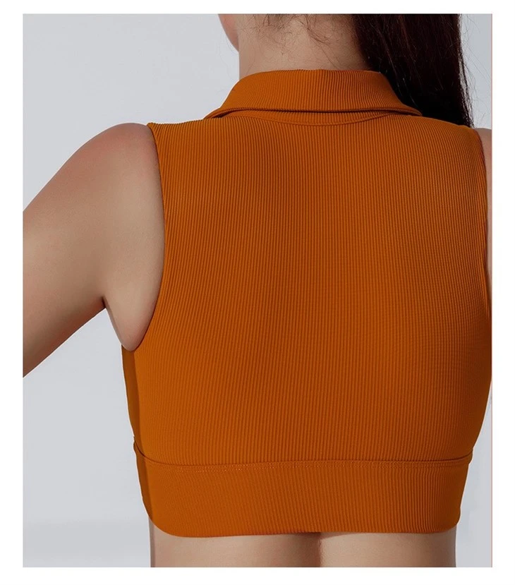 Gym Leggings Fitness Sexy Wear Seamless Yoga Sets Gym Leggings Fitness Sexy Wear Seamless Yoga Sets