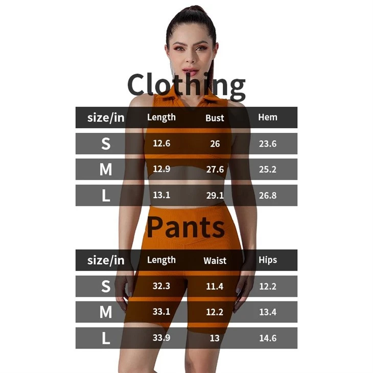 Gym Leggings Fitness Sexy Wear Seamless Yoga Sets Gym Leggings Fitness Sexy Wear Seamless Yoga Sets