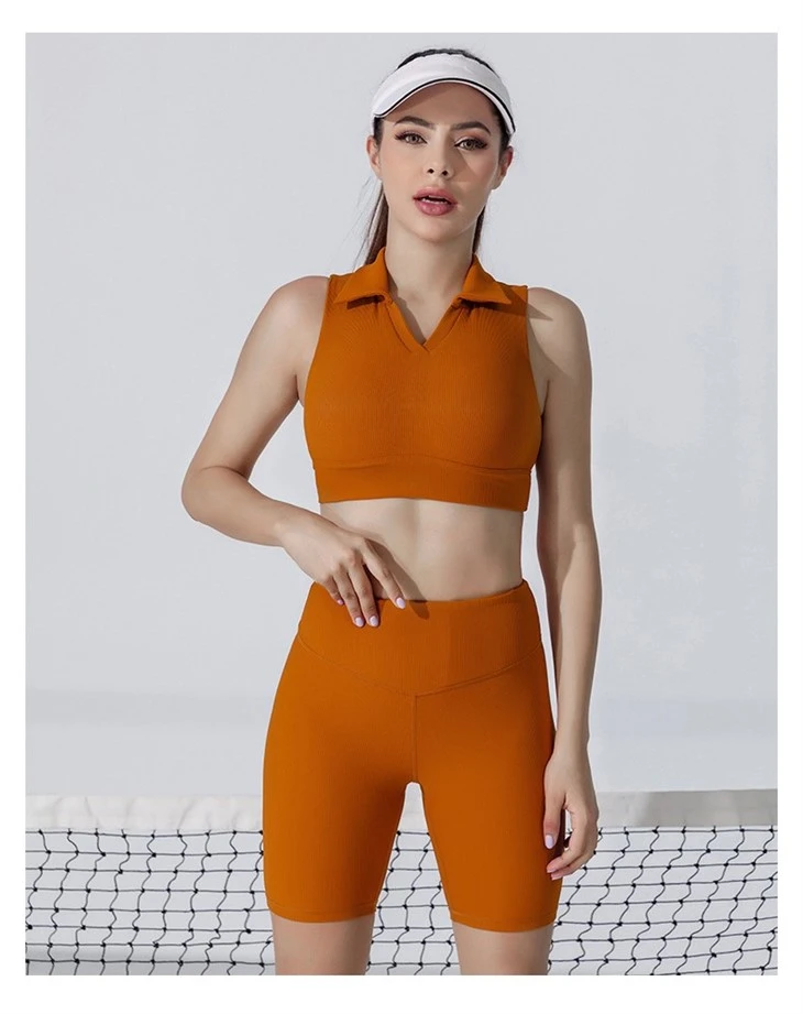 Gym Leggings Fitness Sexy Wear Seamless Yoga Sets Gym Leggings Fitness Sexy Wear Seamless Yoga Sets