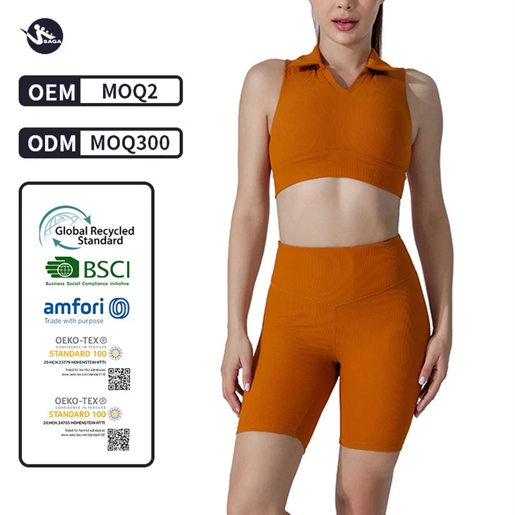 Gym Leggings Fitness Sexy Wear Seamless Yoga Sets Gym Leggings Fitness Sexy Wear Seamless Yoga Sets