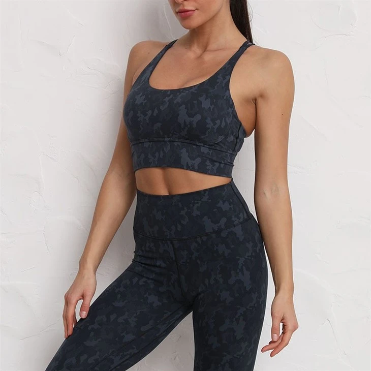Gym Ribbed Set Dropship Gym Ribbed Set Dropship