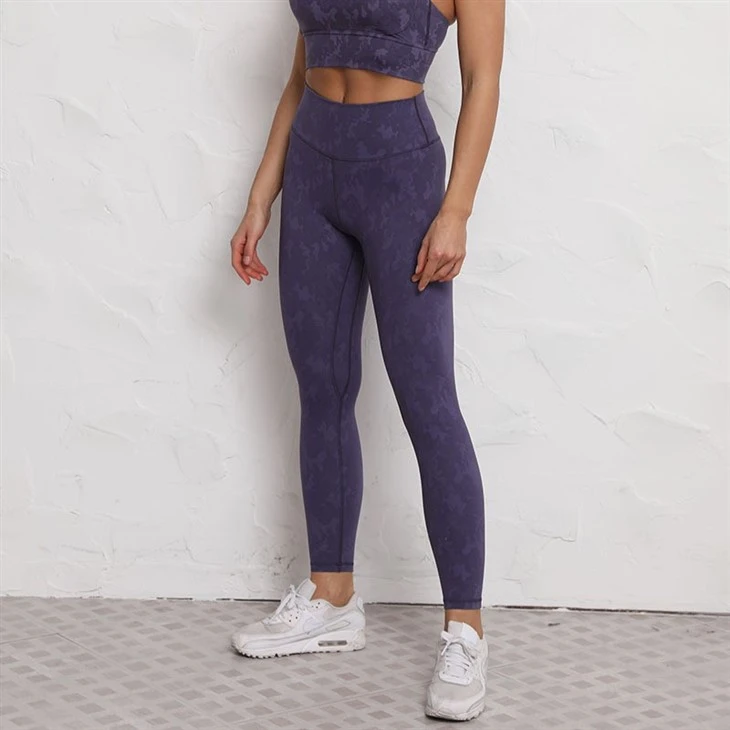 Gym Ribbed Set Dropship Gym Ribbed Set Dropship