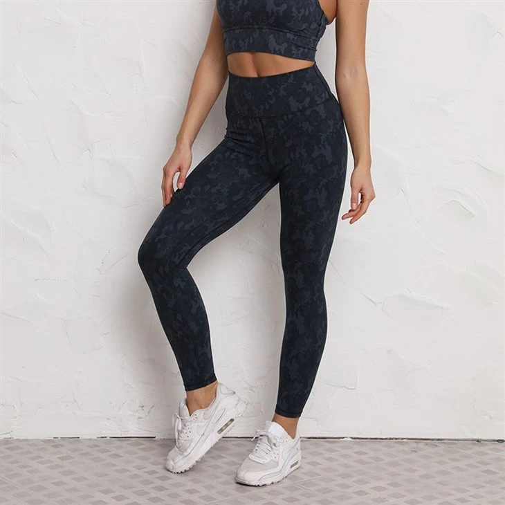 Gym Ribbed Set Dropship Gym Ribbed Set Dropship