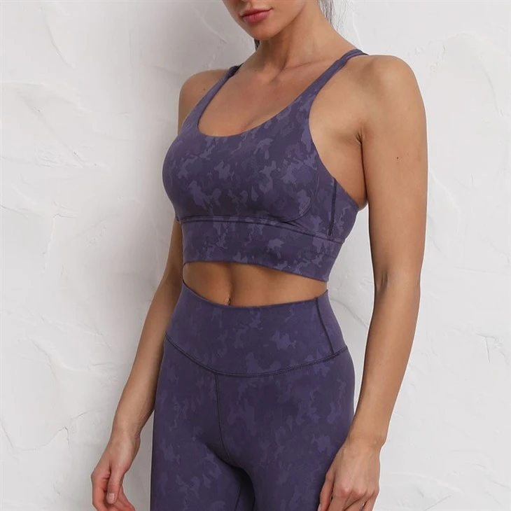Gym Ribbed Set Dropship Gym Ribbed Set Dropship