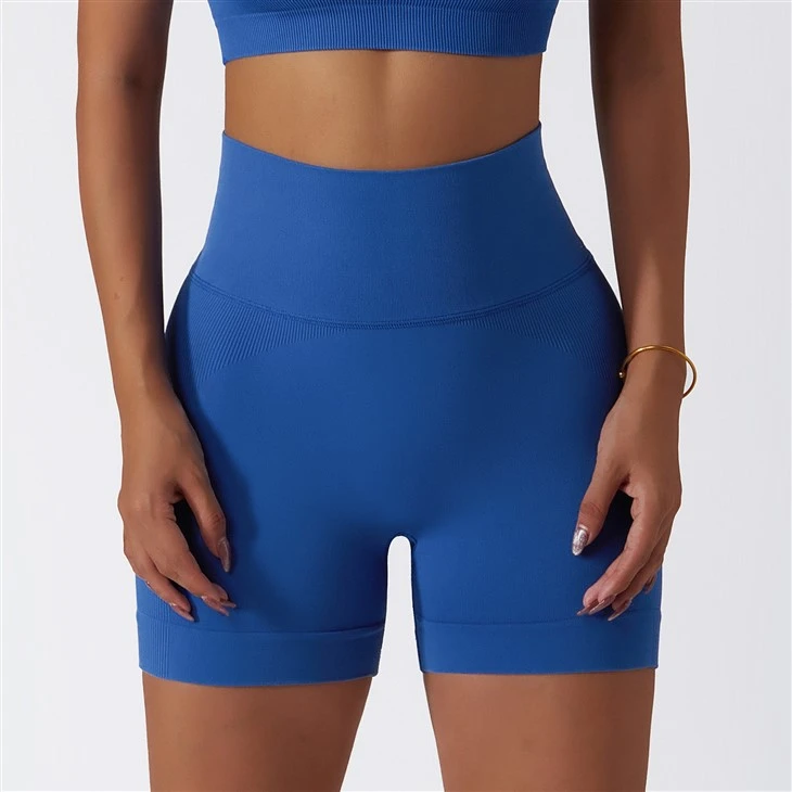 Gym Shorts Women's Gym Shorts Women's