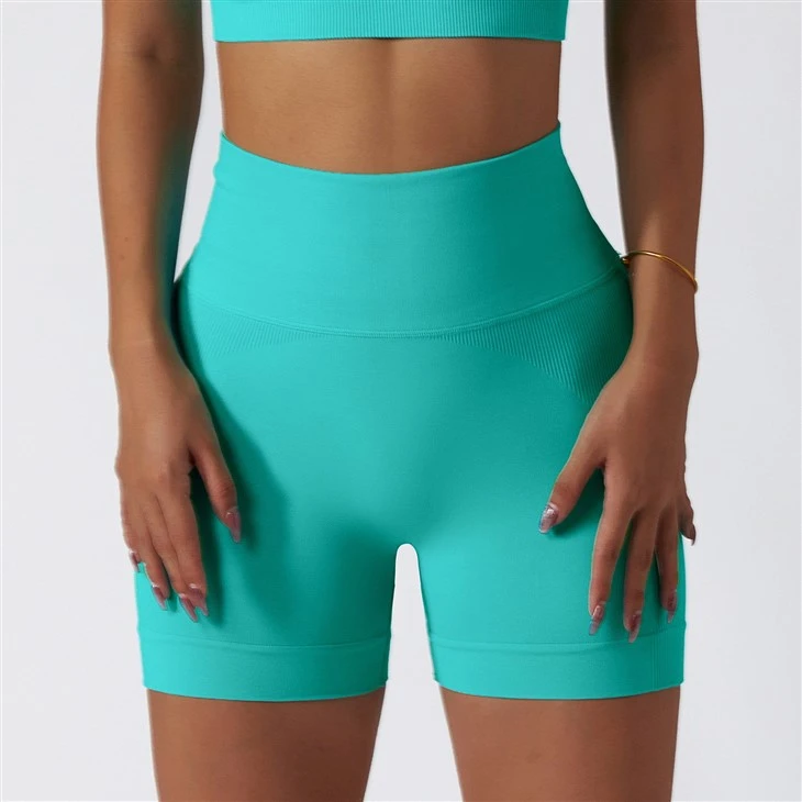 Gym Shorts Women's Gym Shorts Women's