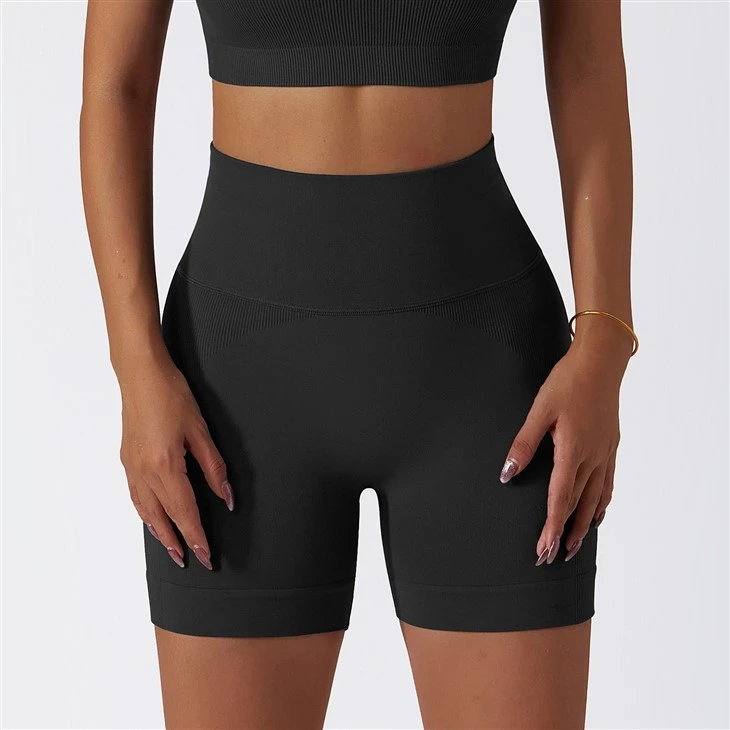 Gym Shorts Women's Gym Shorts Women's