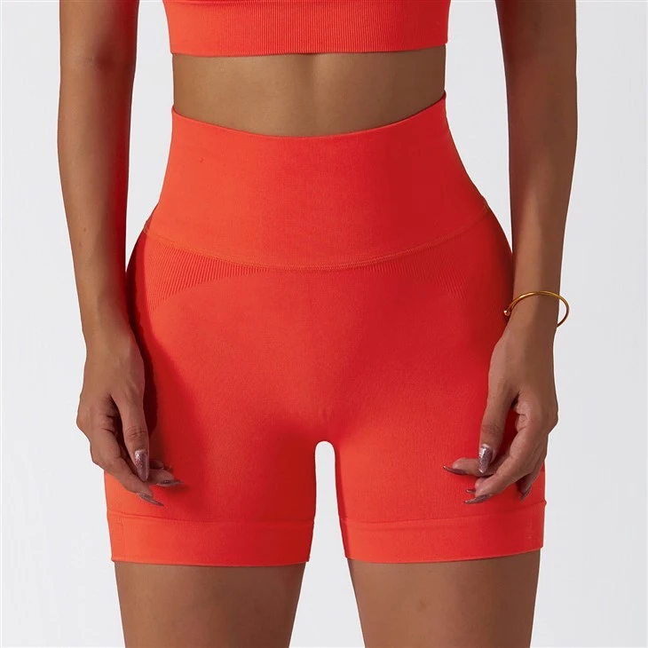 Gym Shorts Women's Gym Shorts Women's