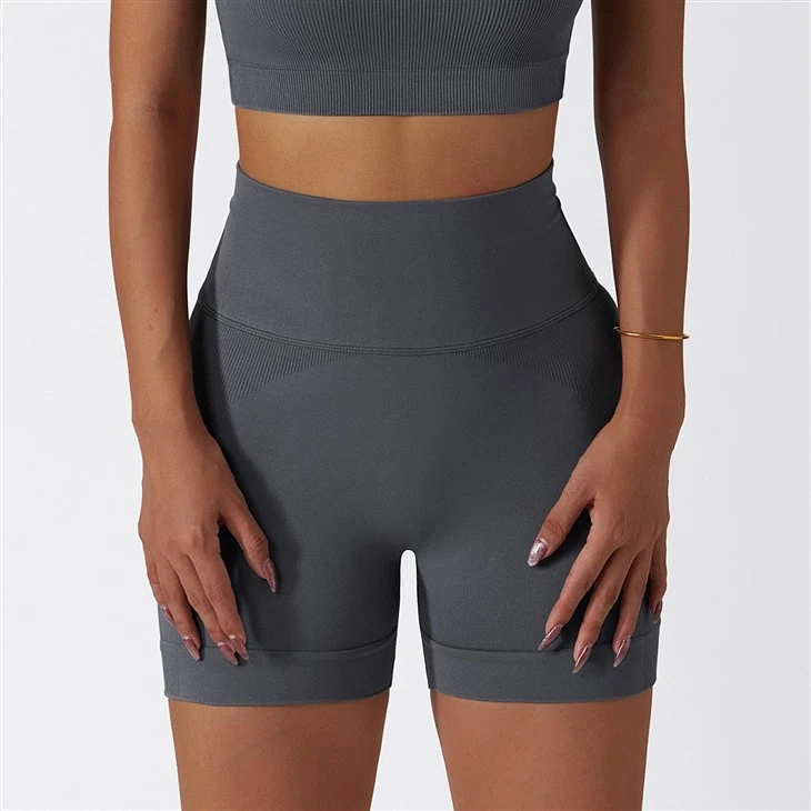 Gym Shorts Women's Gym Shorts Women's