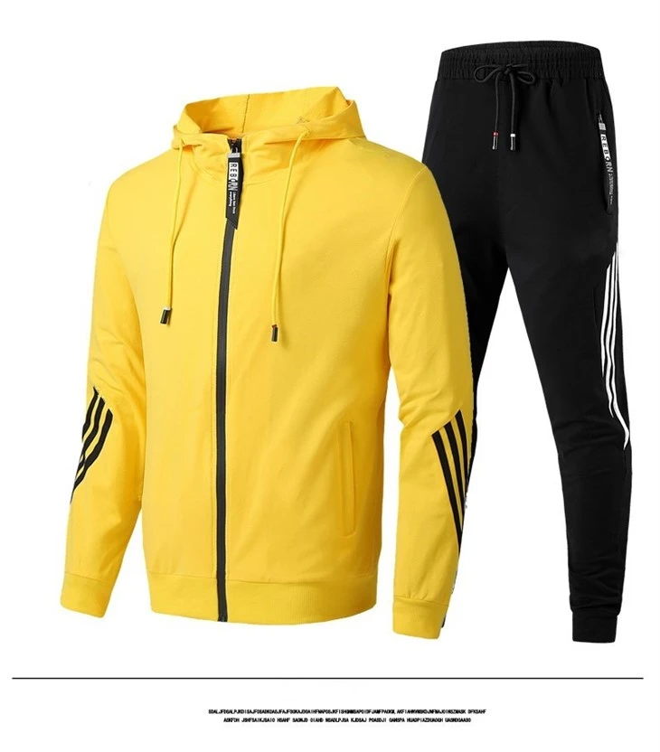 Gym Sport Men Fitness Yoga Pants Gym Sport Men Fitness Yoga Pants