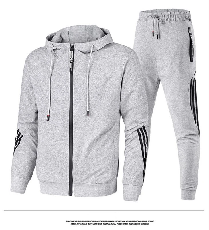 Gym Sport Men Fitness Yoga Pants Gym Sport Men Fitness Yoga Pants