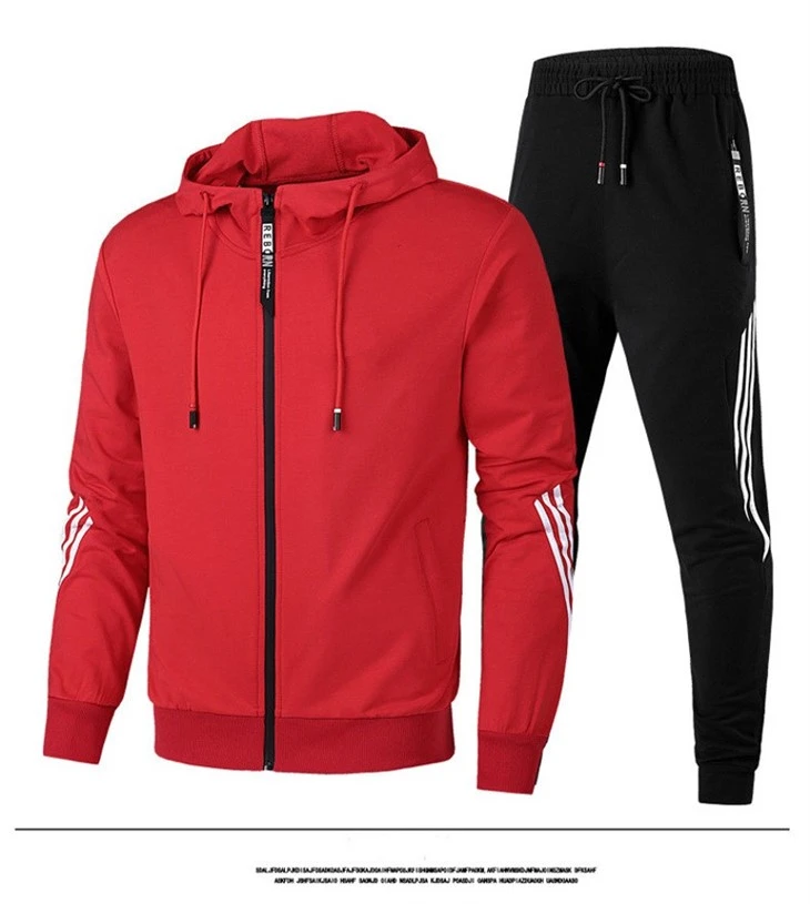 Gym Sport Men Fitness Yoga Pants Gym Sport Men Fitness Yoga Pants