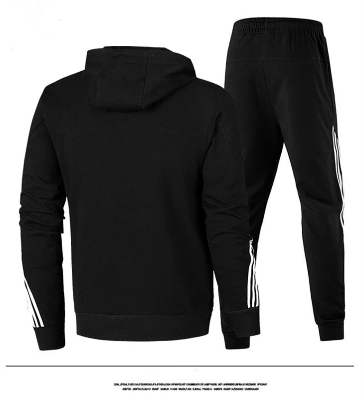 Gym Sport Men Fitness Yoga Pants Gym Sport Men Fitness Yoga Pants