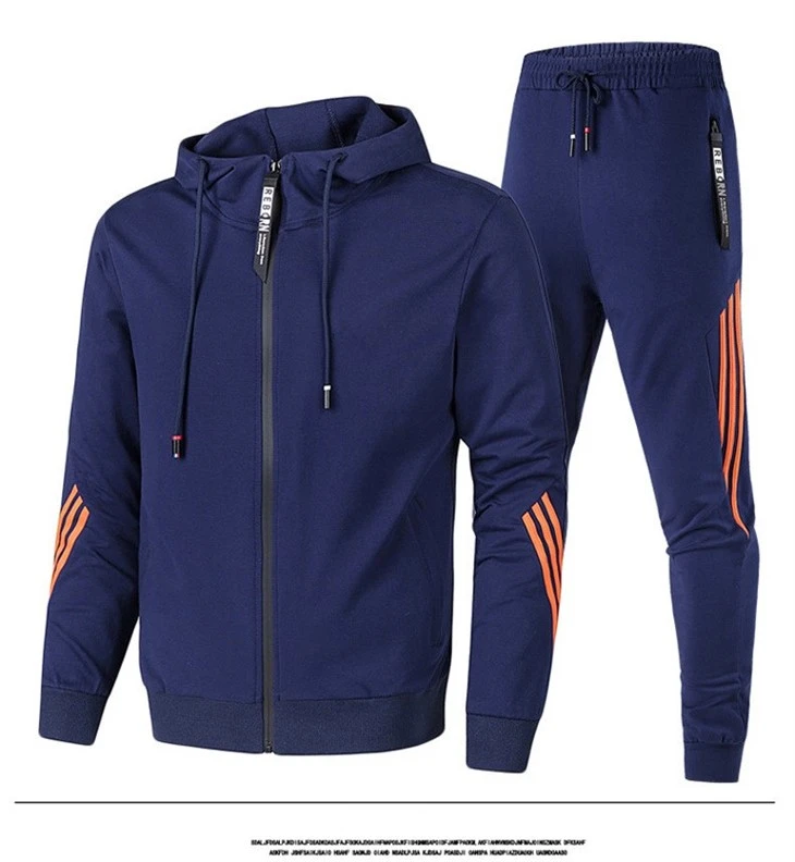 Gym Sport Men Fitness Yoga Pants Gym Sport Men Fitness Yoga Pants