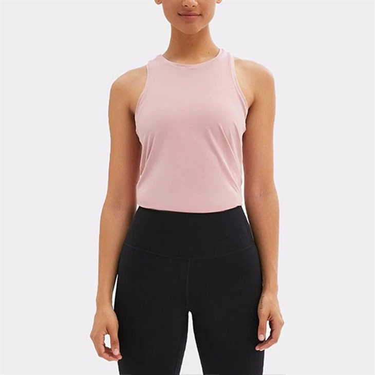 Gym Tank Top Gym Tank Top