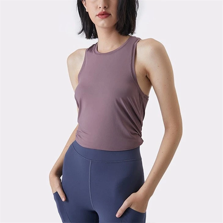 Gym Tank Top Gym Tank Top