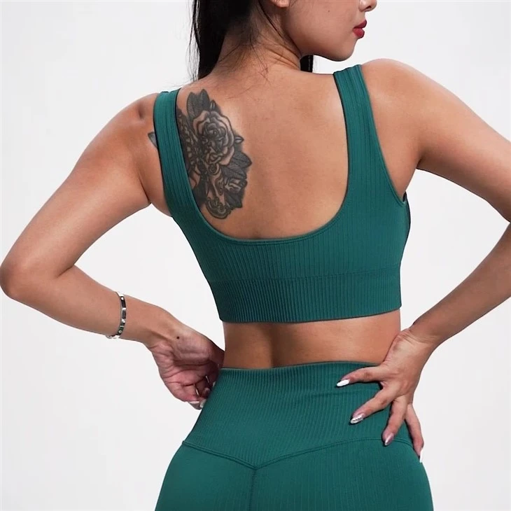 Gym Wear Female Summer Gym Wear Female Summer