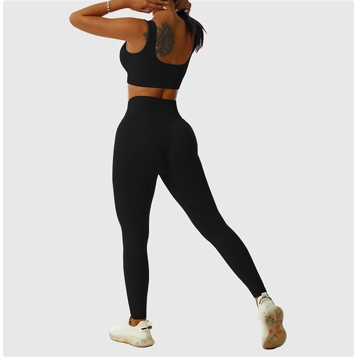 Gym Wear Female Summer Gym Wear Female Summer