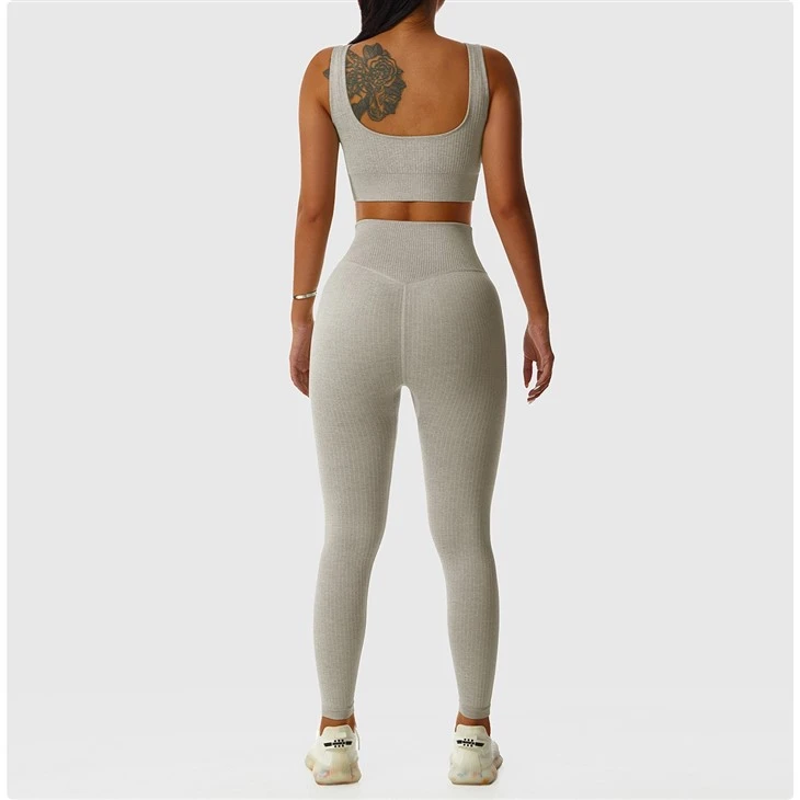 Gym Wear Female Summer Gym Wear Female Summer