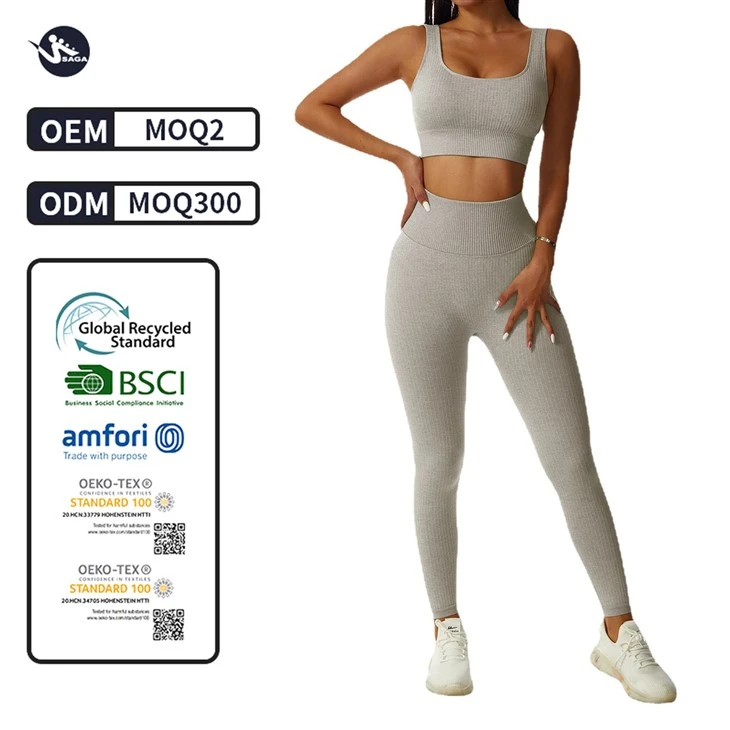 Gym Wear Female Summer Gym Wear Female Summer