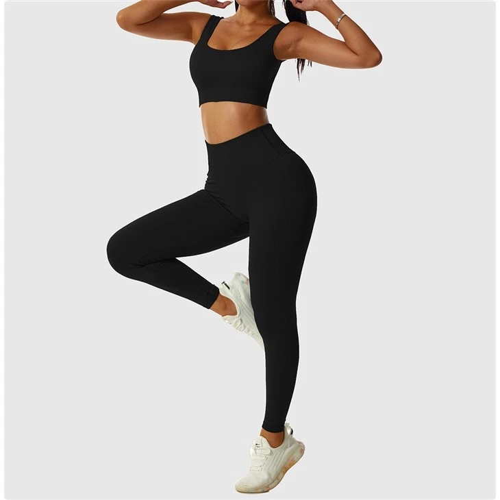 Gym Wear Female Summer Gym Wear Female Summer