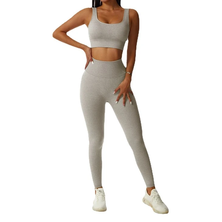 Gym Wear Female Summer Gym Wear Female Summer