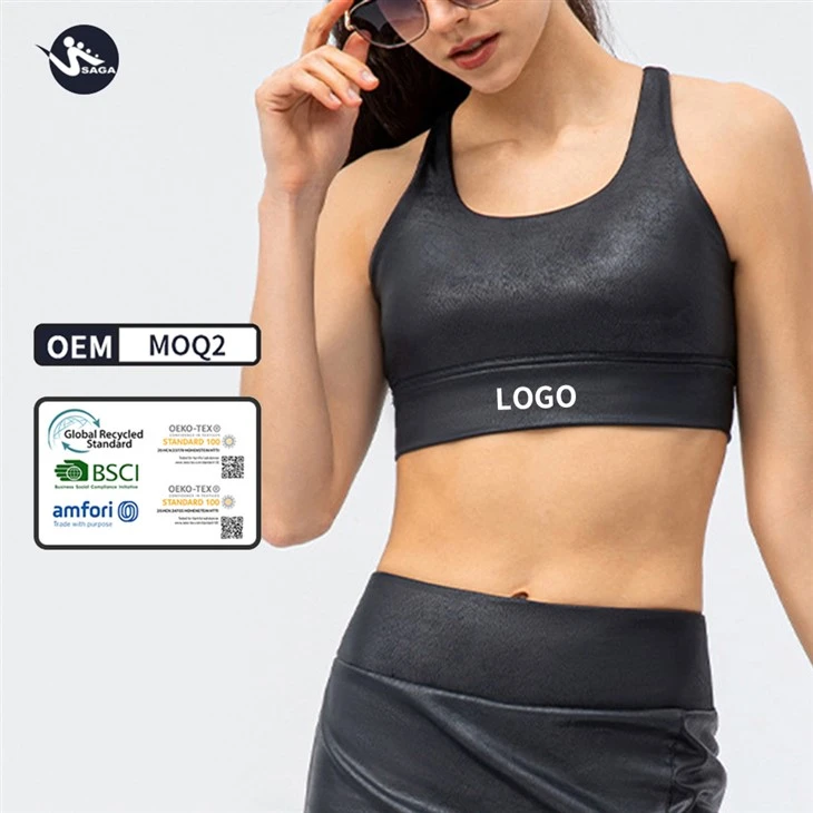 Sports Bra Top Sports Bra Top