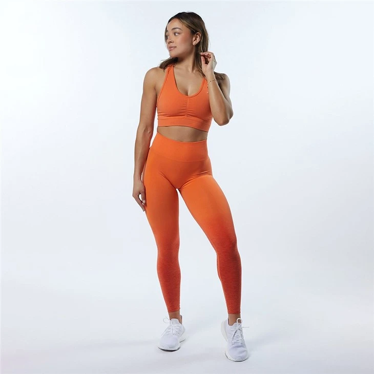 High Impact Wired Sports Bra High Impact Wired Sports Bra