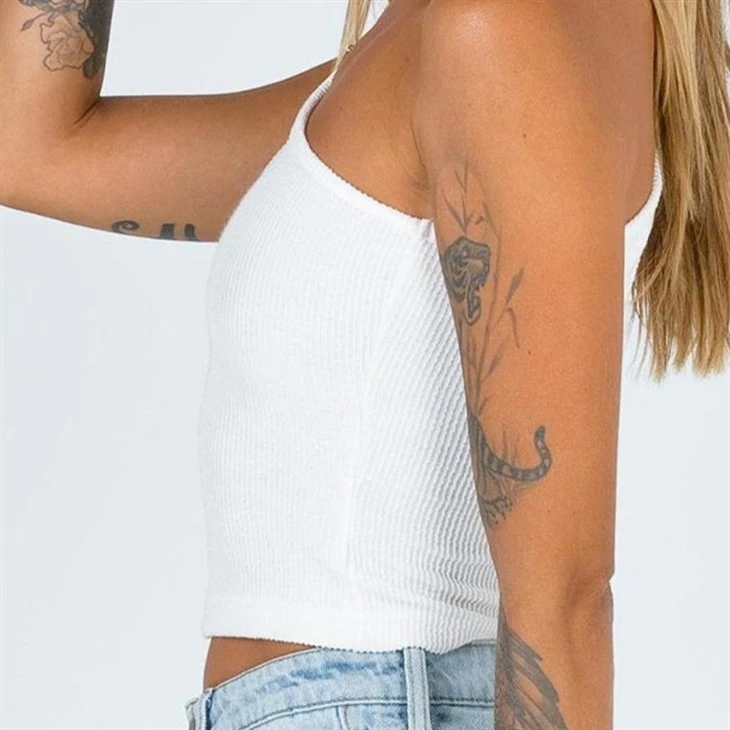 High Quality Women Tank Tops High Quality Women Tank Tops
