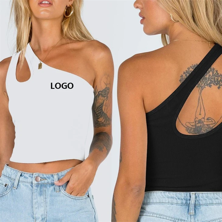 High Quality Women Tank Tops High Quality Women Tank Tops