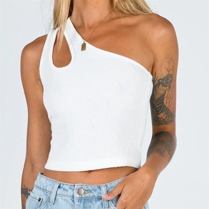 High Quality Women Tank Tops High Quality Women Tank Tops