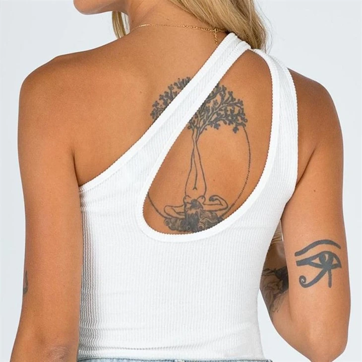 High Quality Women Tank Tops High Quality Women Tank Tops