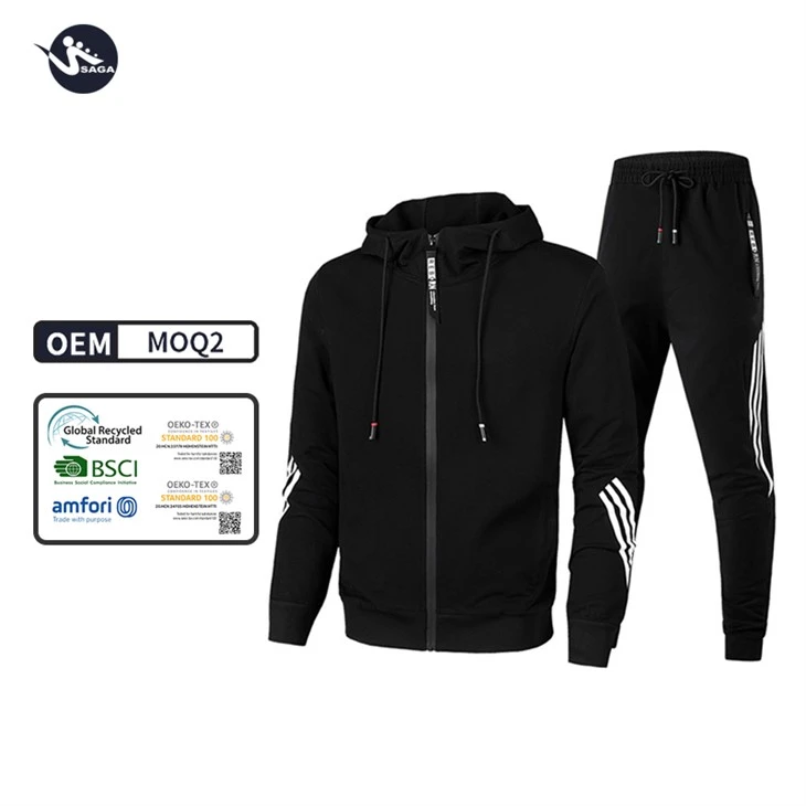 Gym Sport Men Fitness Yoga Pants Gym Sport Men Fitness Yoga Pants