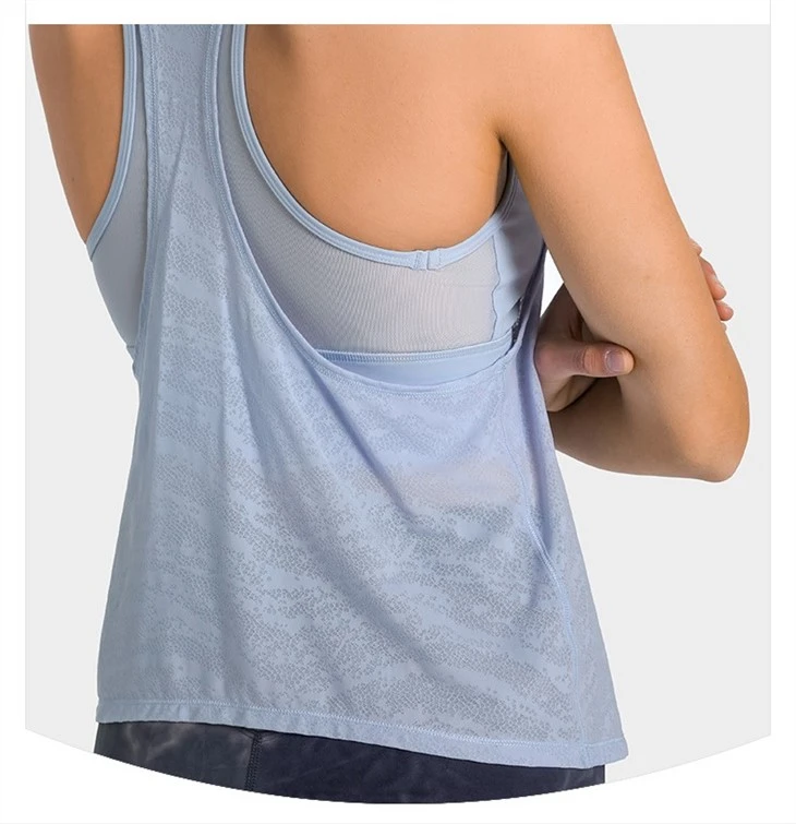 Hiking Training Tank Tee Fitness Gym Vest Sportswear Tops Women Short Sleeve Yoga T Shirt Hiking Training Tank Tee Fitness Gym Vest Sportswear Tops Women Short Sleeve Yoga T Shirt