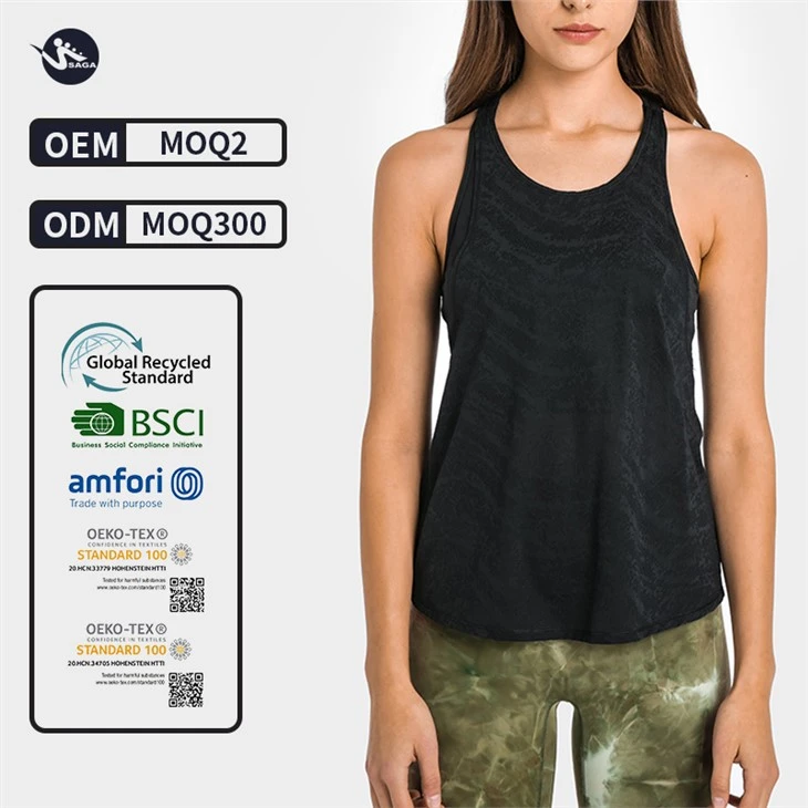 Hiking Training Tank Tee Fitness Gym Vest Sportswear Tops Women Short Sleeve Yoga T Shirt Hiking Training Tank Tee Fitness Gym Vest Sportswear Tops Women Short Sleeve Yoga T Shirt