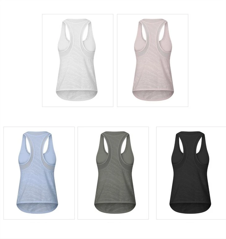 Hiking Training Tank Tee Fitness Gym Vest Sportswear Tops Women Short Sleeve Yoga T Shirt Hiking Training Tank Tee Fitness Gym Vest Sportswear Tops Women Short Sleeve Yoga T Shirt