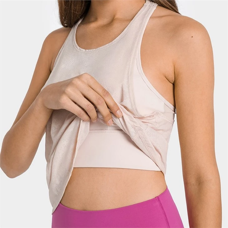 Hiking Training Tank Tee Fitness Gym Vest Sportswear Tops Women Short Sleeve Yoga T Shirt Hiking Training Tank Tee Fitness Gym Vest Sportswear Tops Women Short Sleeve Yoga T Shirt