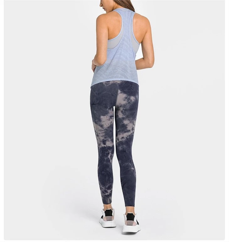 Hiking Training Tank Tee Fitness Gym Vest Sportswear Tops Women Short Sleeve Yoga T Shirt Hiking Training Tank Tee Fitness Gym Vest Sportswear Tops Women Short Sleeve Yoga T Shirt