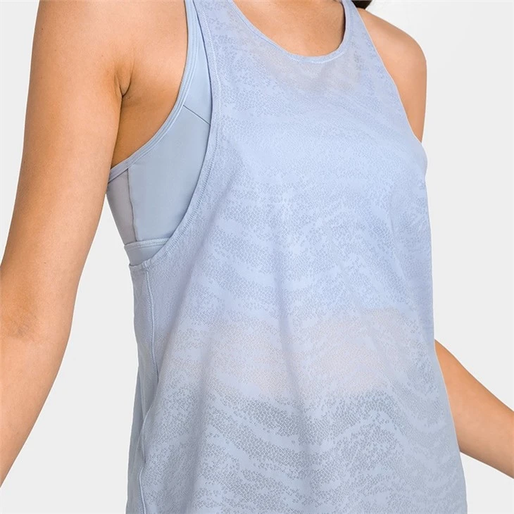Hiking Training Tank Tee Fitness Gym Vest Sportswear Tops Women Short Sleeve Yoga T Shirt Hiking Training Tank Tee Fitness Gym Vest Sportswear Tops Women Short Sleeve Yoga T Shirt