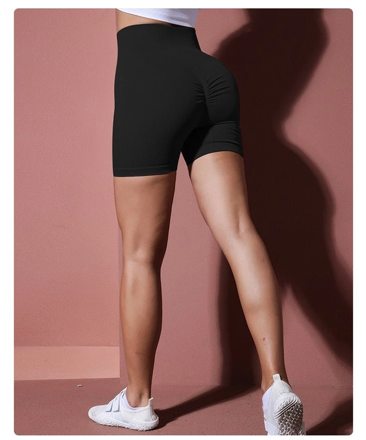 Hip Lifting Hip Lifting