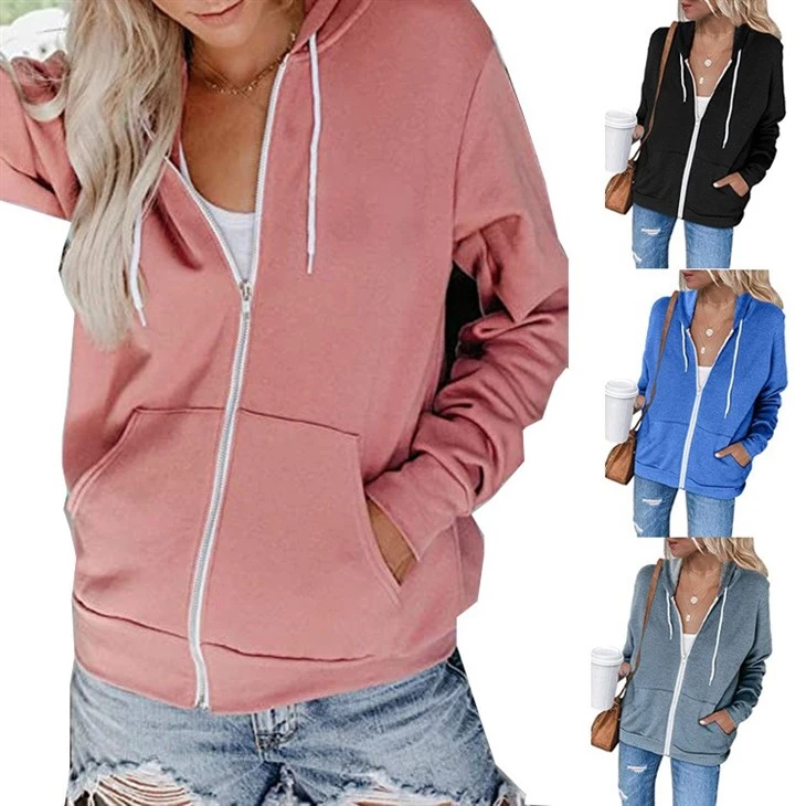 Hoodie And Jogger Set Hoodie And Jogger Set