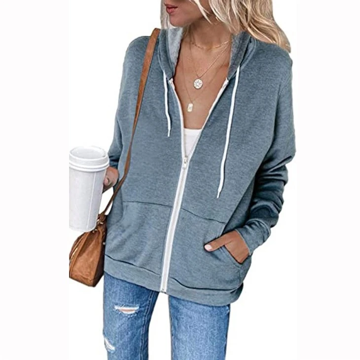 Hoodie And Jogger Set Hoodie And Jogger Set