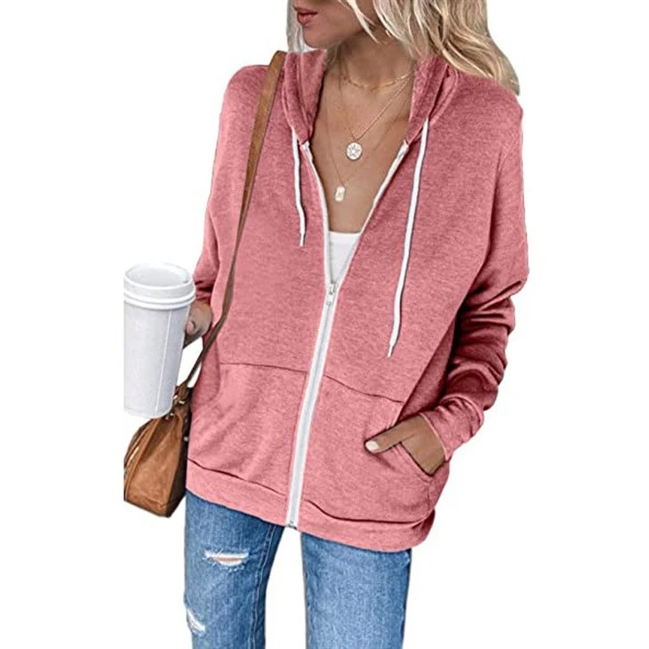 Hoodie And Jogger Set Hoodie And Jogger Set