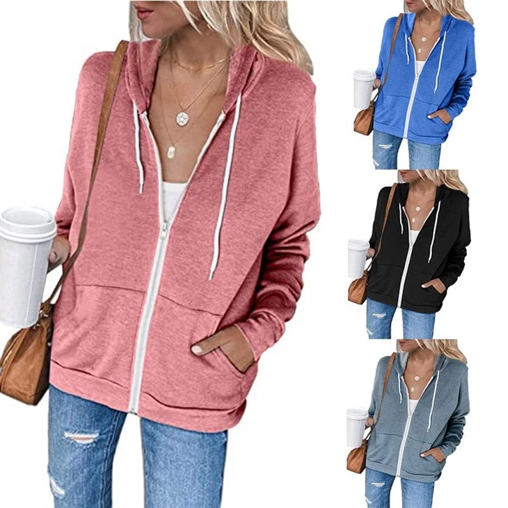 Hoodie And Jogger Set Hoodie And Jogger Set